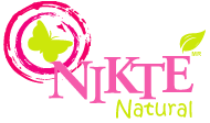 Natural Nikte